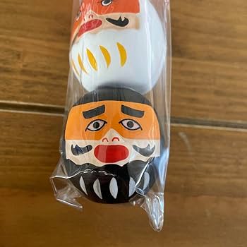 Q*a様 よりすぐり品をオークション形式にてお出しします！ふるってご参加ください 青い月 Ninja ZX-25R SEに追加カラー“青×銀”が登場 - WEB Mr.